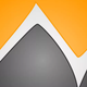 NeoGAF